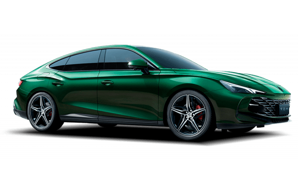 MG 7